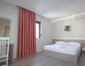 Star Hotel 3*